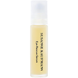 Eye Rescue Serum  --15ml/0.5oz