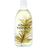 Mountain Pine Bath --250ml/8.4oz