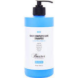 Daily Complete Care Shampoo 16 Oz