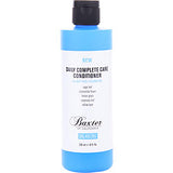 Daily Complete Care Conditioner 8 Oz