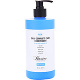 Daily Complete Care Conditioner 16 Oz