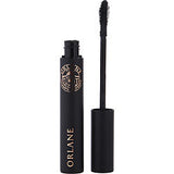 Orlane Mascara Panoram --12ml/0.4oz By Orlane