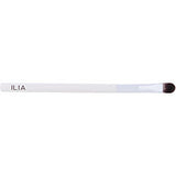 Ilia Shadow Brush -- By Ilia