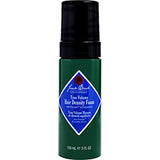 True Volume Hair Density Foam 5 Oz