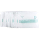 Hydro Cool Firming Eye Gels --16 X 3.2g/0.11oz