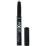 Gosh Fix It! Lip Primer - # 001 Clear --1.4g/0.04oz By Gosh