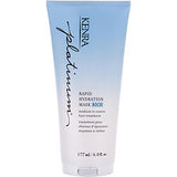 Platinum Rapid Hydration Mask Rich 6 Oz