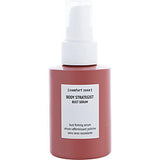 Body Strategist Bust Serum --100ml/3.4oz