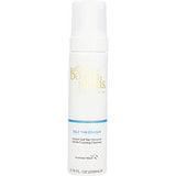 Self Tan Eraser --200ml/6.7oz