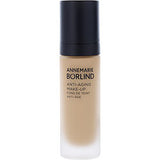 Annemarie Borlind Anti-aging Make-up - Light --30ml/1oz By Annemarie Borlind