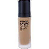 Annemarie Borlind Anti-aging Make-up - Beige --30ml/1oz By Annemarie Borlind
