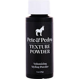 Texture Volumizing Styling Powder 1 Oz