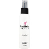 Protect Heat Shield Protection Spray 4 Oz