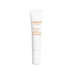 Nordic-c Glow Awakening Eye Cream --15ml/0.5oz