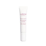 Nordic Bloom Anti-wrinkle & Firm Moisturizing Eye Cream --15ml/0.5oz