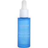 Nordic Hydra Aqua Serum --30ml/1oz