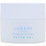 Nordic Hydra Water Gel --50ml/1.7oz