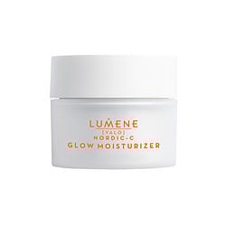 Nordic-c Glow Moisturizer --50ml/1.7oz