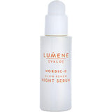 Nordic-c Glow Renew Night Serum --30ml/1oz