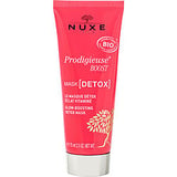 Prodigieuse Boost Glow-boosting Detox Mask --75ml/2.5oz