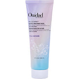 Hello Shine Glossy Treatment Mask 9 Oz
