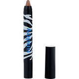 Sisley Phyto Eye Twist Long Lasting Eyeshadow Waterproof - #18 Fawn --1.5g/0.05oz By Sisley