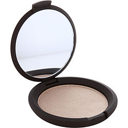 Smashbox Becca Shimmering Skin Perfector Pressed Highlighter - # Opal --7g/0.24oz By Smashbox