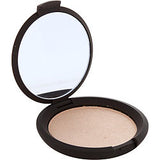 Smashbox Becca Shimmering Skin Perfector Pressed Highligter - # Champagne Pop --7g/0.24oz By Smashbox