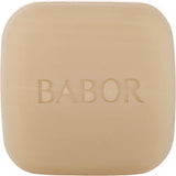 Natural Cleansing Bar + Can --65g/2.29oz