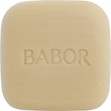 Natural Cleansing Bar Refill --65g/2.29oz