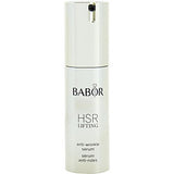 Hsr Lifting Anti-wrinkle Serum  --30ml/1oz