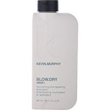 Blow Dry Wash 8.4 Oz