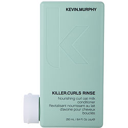 Killer Curls Rinse 8.4 Oz