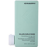 Killer Curls Rinse 8.4 Oz