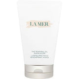 The Renewal Oil Exfoliator --100ml/3.4oz