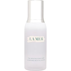 The Revitalizing Mist  --100ml/3.4oz