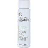 Attivi Puri Salicylic Acid + Niacinamide Lotion --100ml/3.4oz
