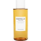 Madagascar Centella Toning Toner  --400ml/13.52oz