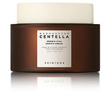 Madagascar Centella Probio-cica Enrich Cream --50ml/1.69oz