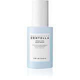 Madagascar Centella Hyalu-cica Blue Serum --50ml/1.69oz