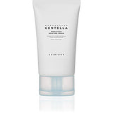 Madagascar Centella Hyalu-cica Moisture Cream --75ml/2.53oz