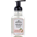 Grapefruit Foaming Hand Soap --266ml/9oz