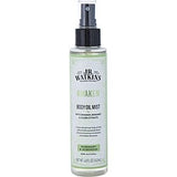 Awaken Body Oil Mist --142ml/4.8oz