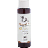 Coconut Oil Conditioner 16 Oz