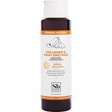 Collagen & Fruit Enzymes Conditioner 16 Oz
