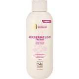 Watermelon & Peony Body Wash --591ml/20oz