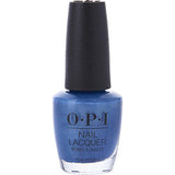 Opi Opi Suzi Takes A Sound Bath Nail Lacquer --0.5oz By Opi