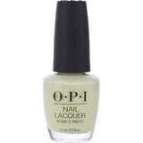 Opi Opi The Pass Is Always Greener Nail Lacquer --0.5oz By Opi
