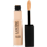 Lancome Teint Idole Ultra Wear All Over Concealer - # 01 Beige Albatre --0.43oz By Lancome