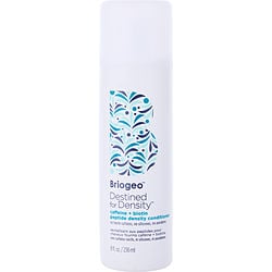 Destined For Destiny Caffeine + Biotin Peptide Density Conditioner 8 Oz